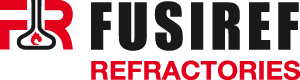 Fusiref Refractories